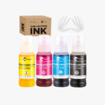 Sublimation Ink