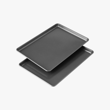 Easy Layers Sheet Cake Pan