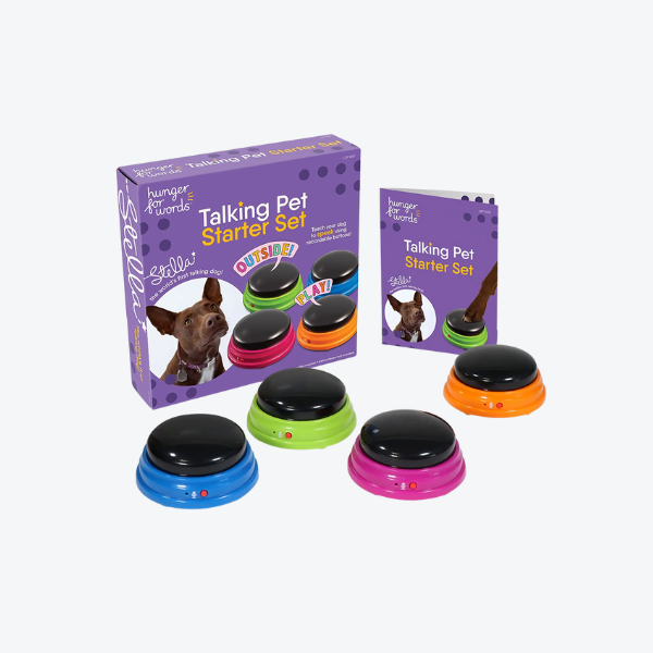 Untitled-design-2022-12-19T173620.728-1-2-2.png Hunger for Words Talking Pet - Image 1