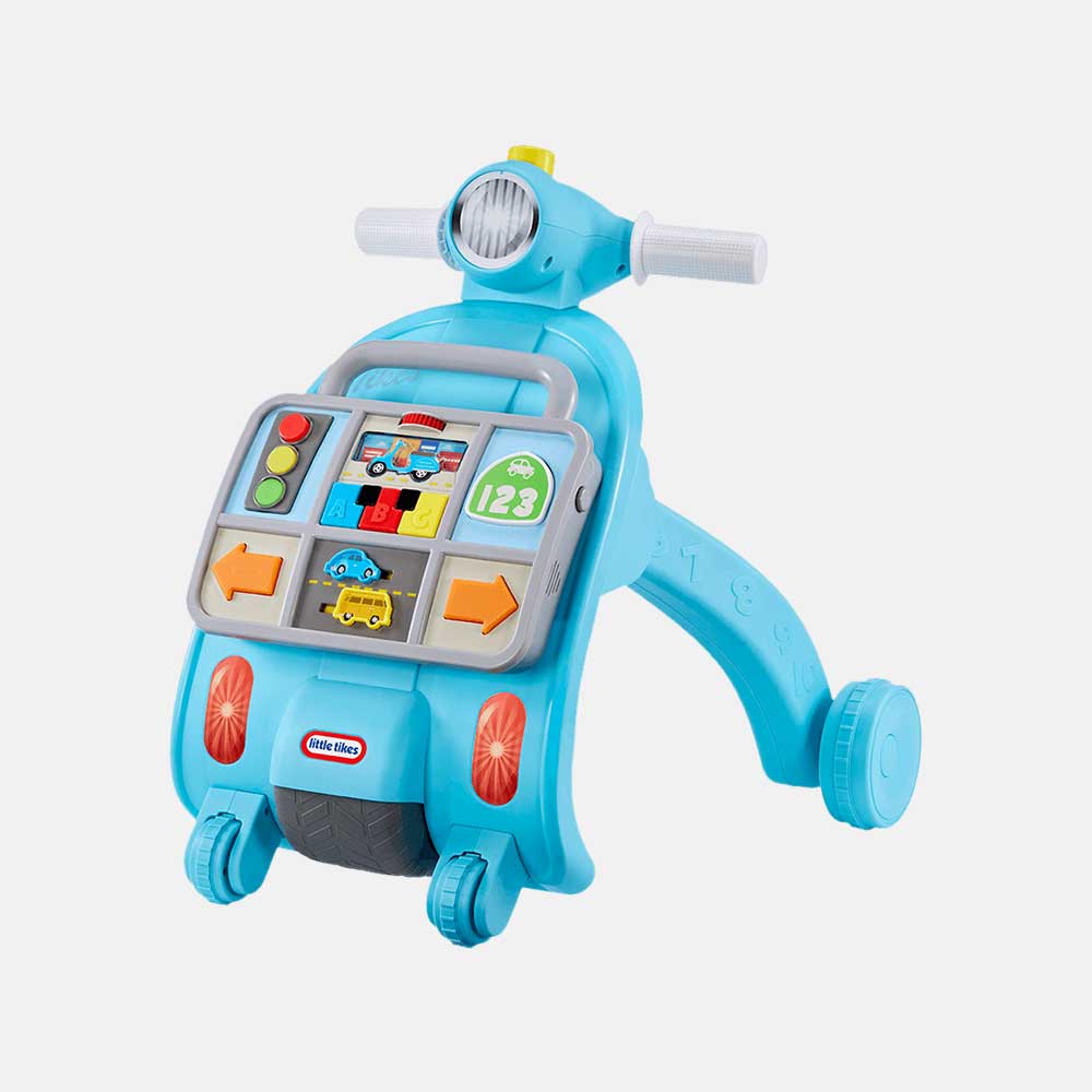 p-01-2.jpg Activity Walker Learning Lane - Image 1